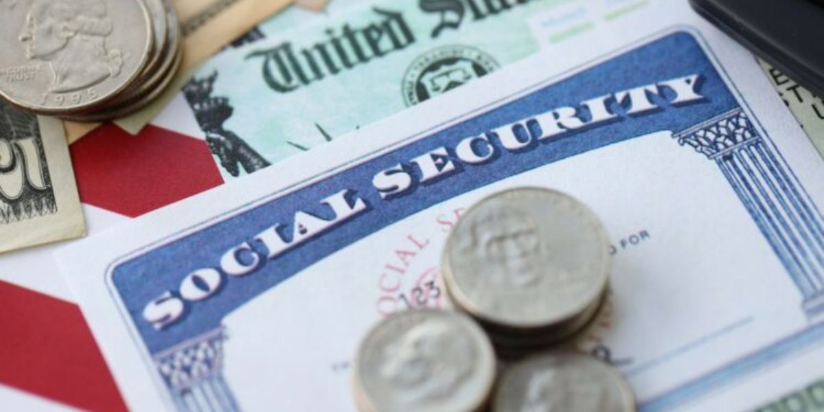 No More Paper Checks SSDI Recipients Must Update Payment Method by September 30