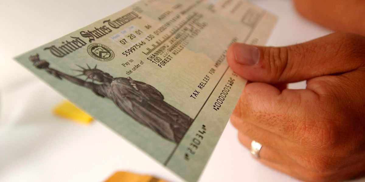Property Tax Relief New York’s STAR Credits Resume This Summer