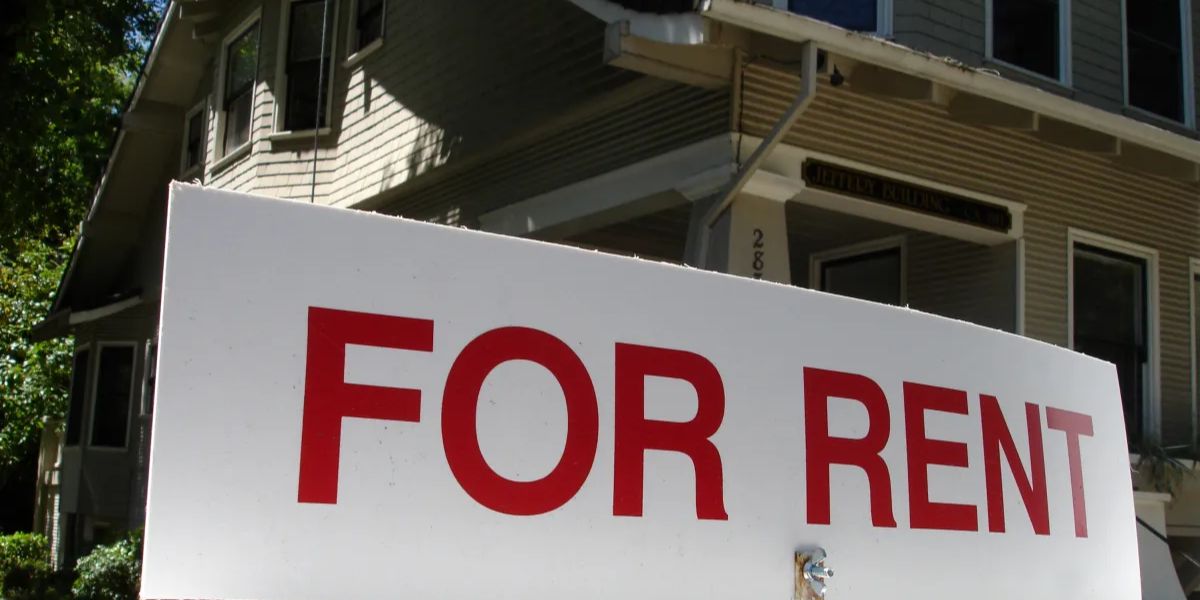 San Diego County Rents Rise 4.1%; City Sees 9.3% Spike, Survey Finds