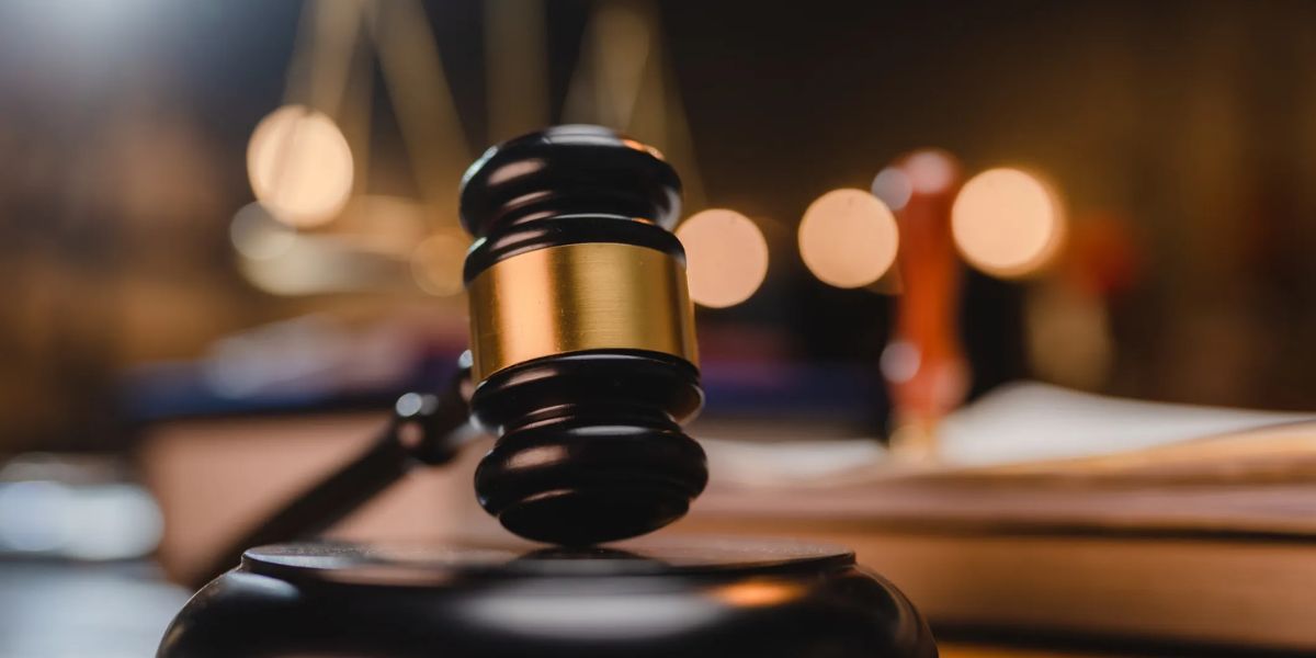 Southern California Mother and Boyfriend Convicted of Murdering 7-Year-Old Girl