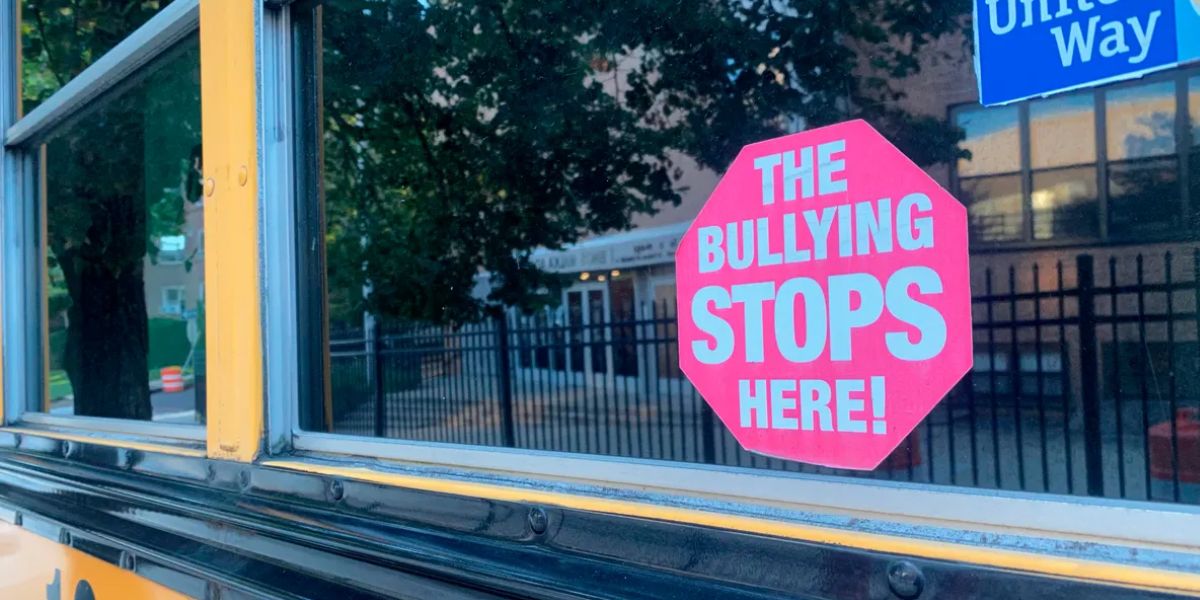 Tennessee to Suspend Driver’s Licenses of Teens Found Guilty of Bullying
