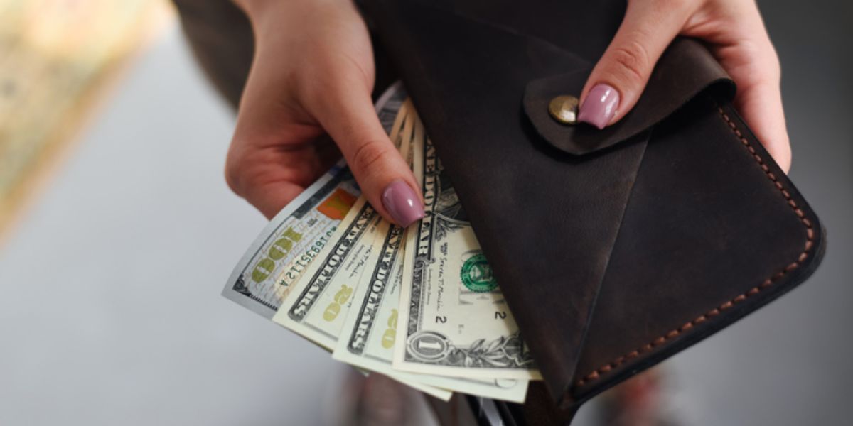 Which California Cities Are Raising Wages in July Here's the List