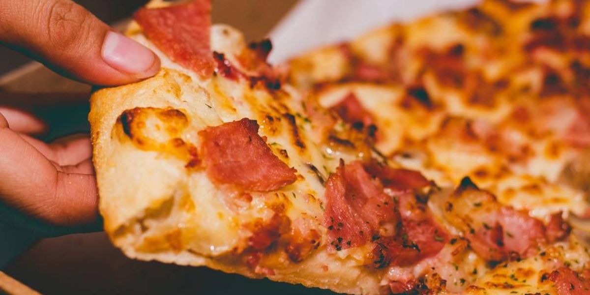 World Pizza Rankings Include Three Southern California Favorites